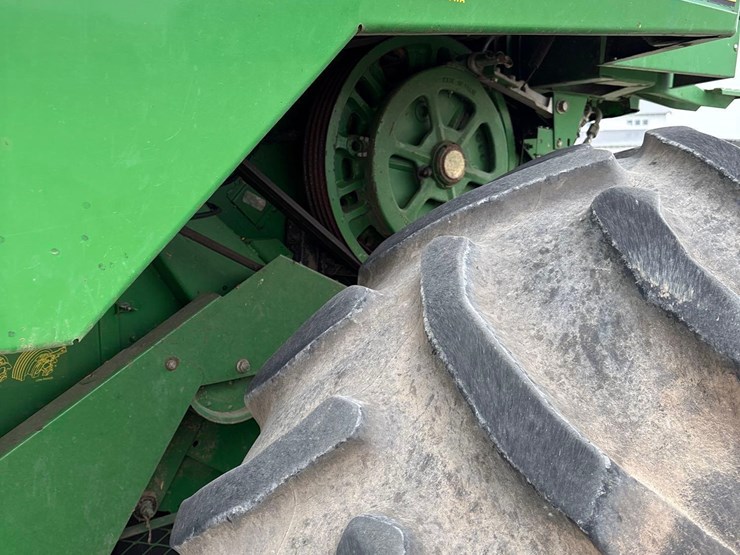john-deere-9500-image-16