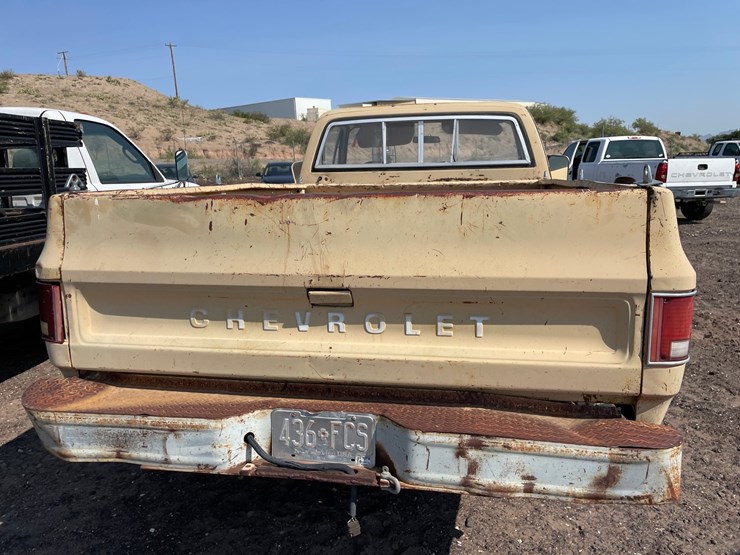 1978-chevrolet-k10-image-6