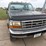 1997-ford-f250-image-15