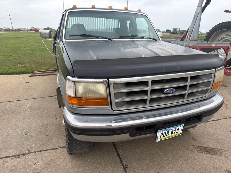 1997-ford-f250-image-15