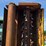 john-deere-5100e-image-15