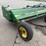 john-deere-220-image-4