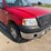 2006-ford-f150-xl-image-14