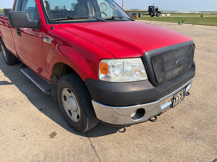 2006-ford-f150-xl-image-14