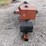 bush-hog-sm60-image-11