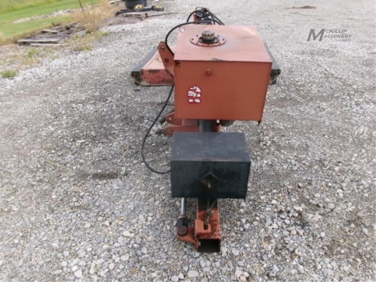 bush-hog-sm60-image-11