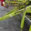 claas-round-baler-image-16