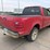 2001-ford-f150-image-4