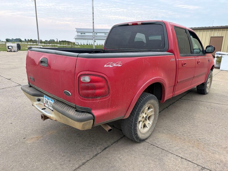 2001-ford-f150-image-4