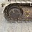 2015-komatsu-d61ex-23-image-10