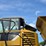 2011-caterpillar-740-image-13