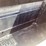 2020-delta-mfg-20'-flat-bed-trailer-image-21
