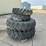 john-deere-a-image-1