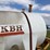 no-reserve-kbh-applicator-tank-trailer-image-6