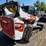 bobcat-t76-image-4