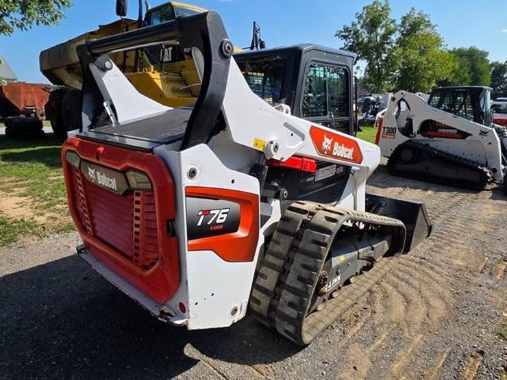 bobcat-t76-image-4
