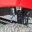 2019-ford-f250-xl-image-14