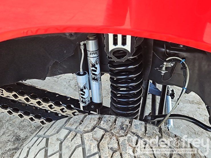 2019-ford-f250-xl-image-14