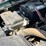 2000-ford-f150-image-43