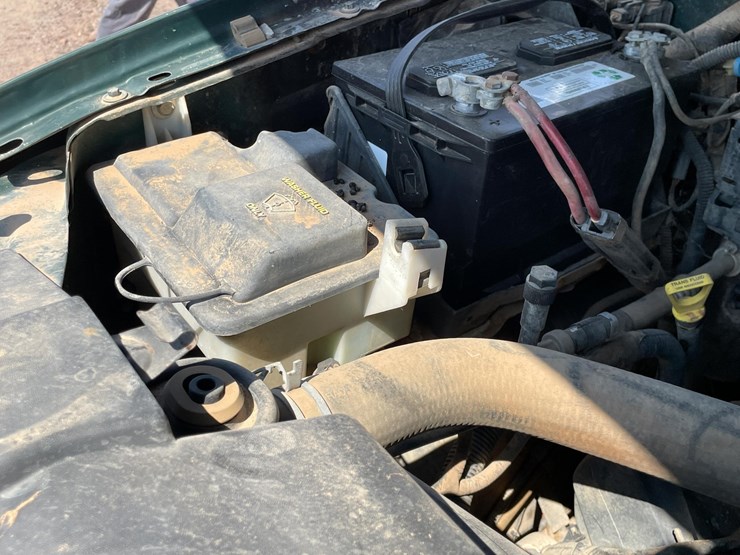 2000-ford-f150-image-43