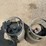(2)-aluminum-propane-tanks-image-2