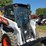 2020-bobcat-s76-image-7