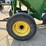 demco-365-image-12