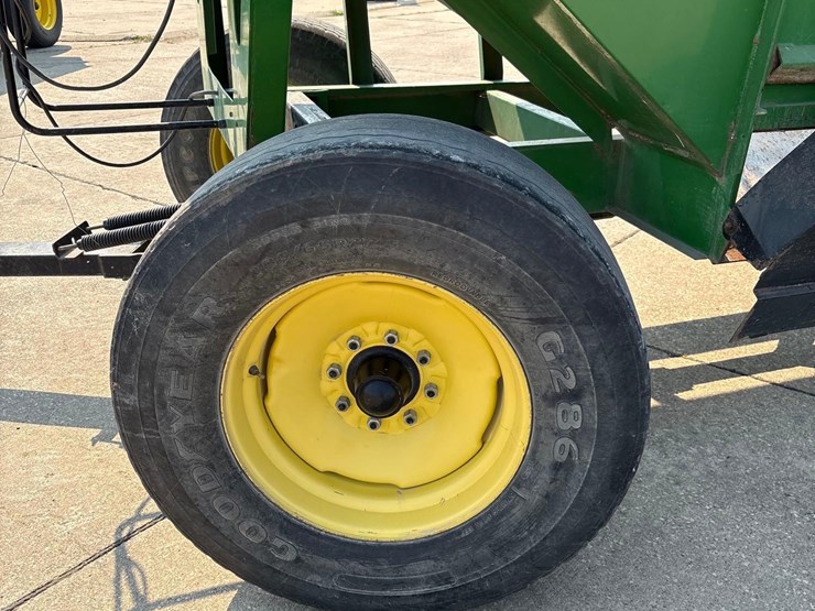 demco-365-image-12
