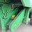 john-deere-9500-image-10
