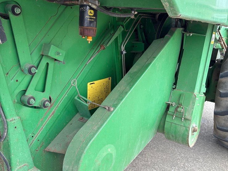 john-deere-9500-image-10