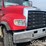 2018-freightliner-114sd-image-52