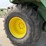 john-deere-7720-image-8