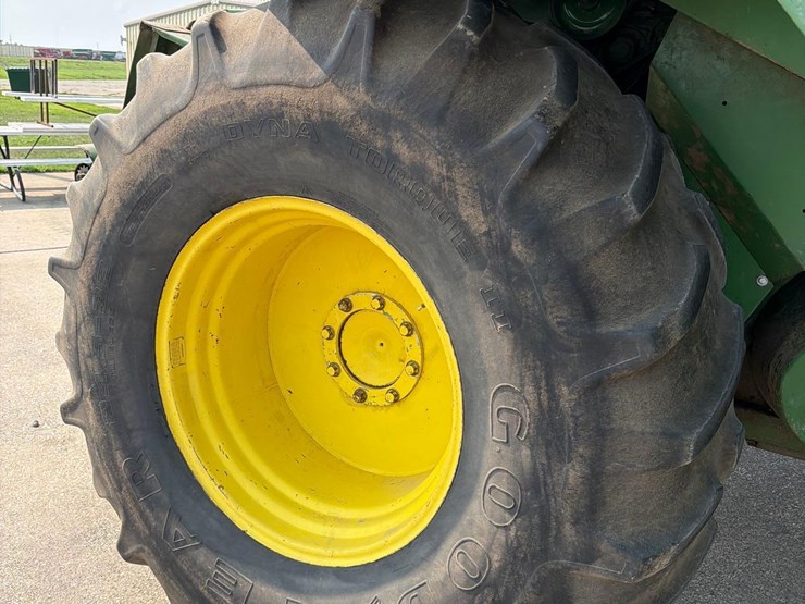john-deere-7720-image-8