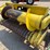john-deere-3800-image-11