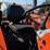 zetor-3340-image-31