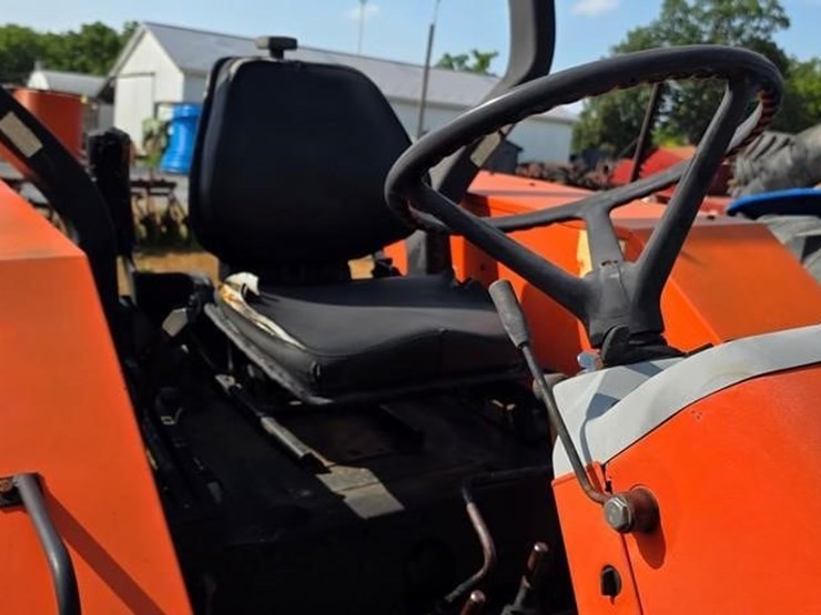 zetor-3340-image-31