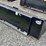new-swict-66"-skidloader-bucket-image-4
