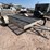 2015-polaris-ranger-image-26