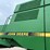 john-deere-9500-image-12