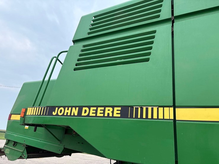john-deere-9500-image-12