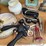 fun-knickknacks,-wind-bottle-openers,--miscellaneous,-see-photos-image-9