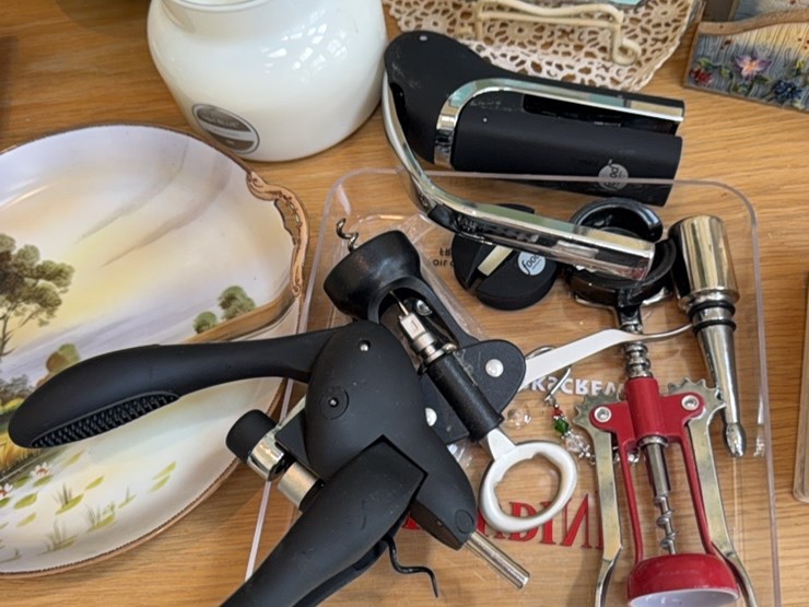 fun-knickknacks,-wind-bottle-openers,--miscellaneous,-see-photos-image-9