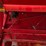 new-holland-br7060-image-28