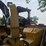 2016-vermeer-bc700xl-image-9