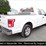 2015-ford-f150-image-11