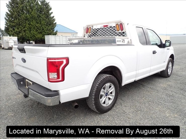 2015-ford-f150-image-11