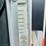 2005-kenworth-t300-image-66