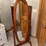 freestanding-full-length-mirror-image-8