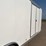 2020--haulmark-grizzly-hd-8-1/2ft-x-24ft-enclosed-trailer----like-new-image-21