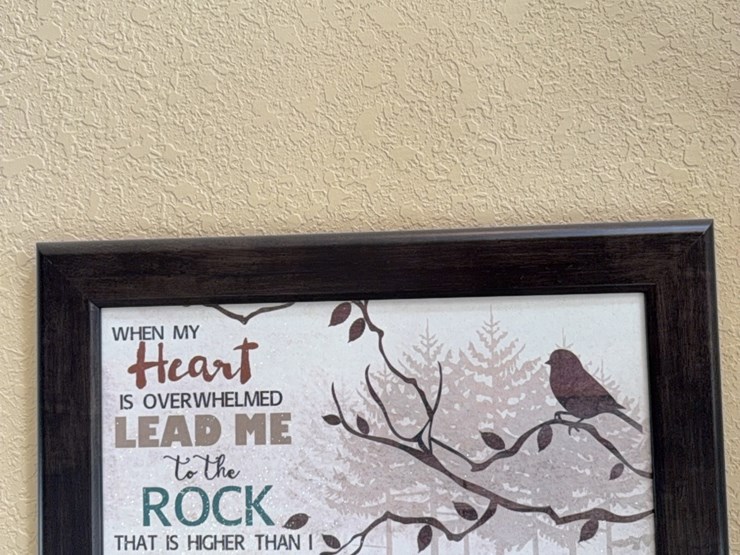 wall-hanging-image-2